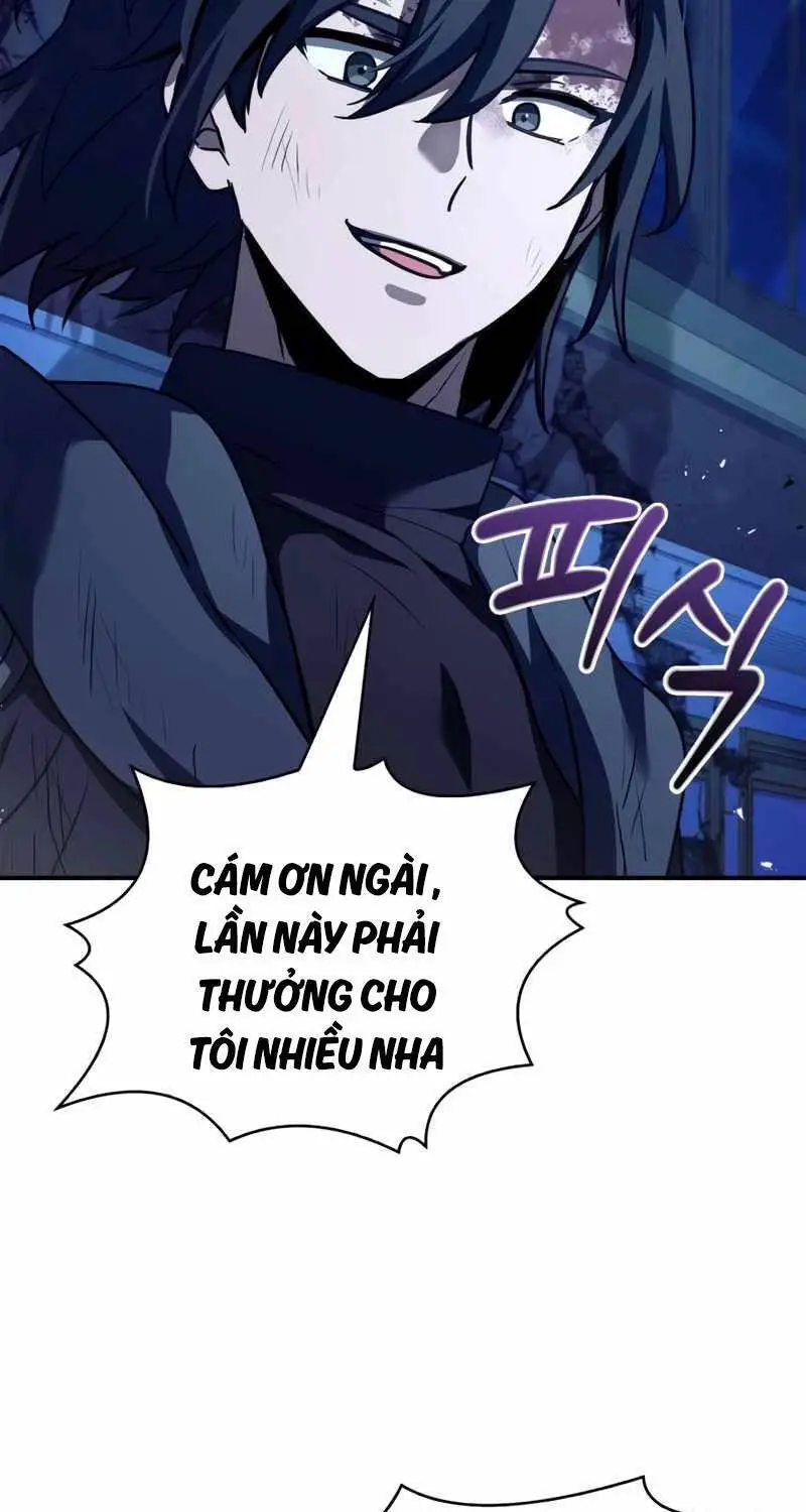 Hoàng Tử Bán Thuốc Nettruyen ZZZ Chương 34 Page 133