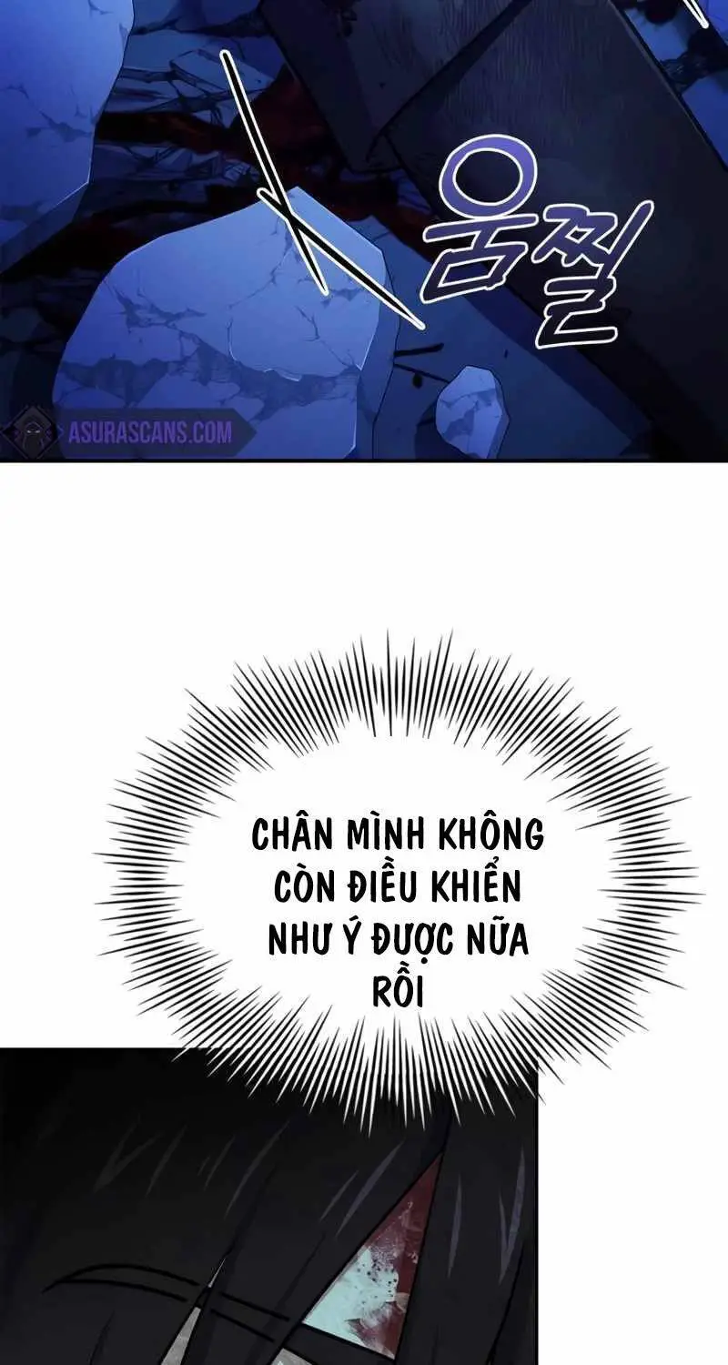 Hoàng Tử Bán Thuốc Nettruyen ZZZ Chương 34 Page 137