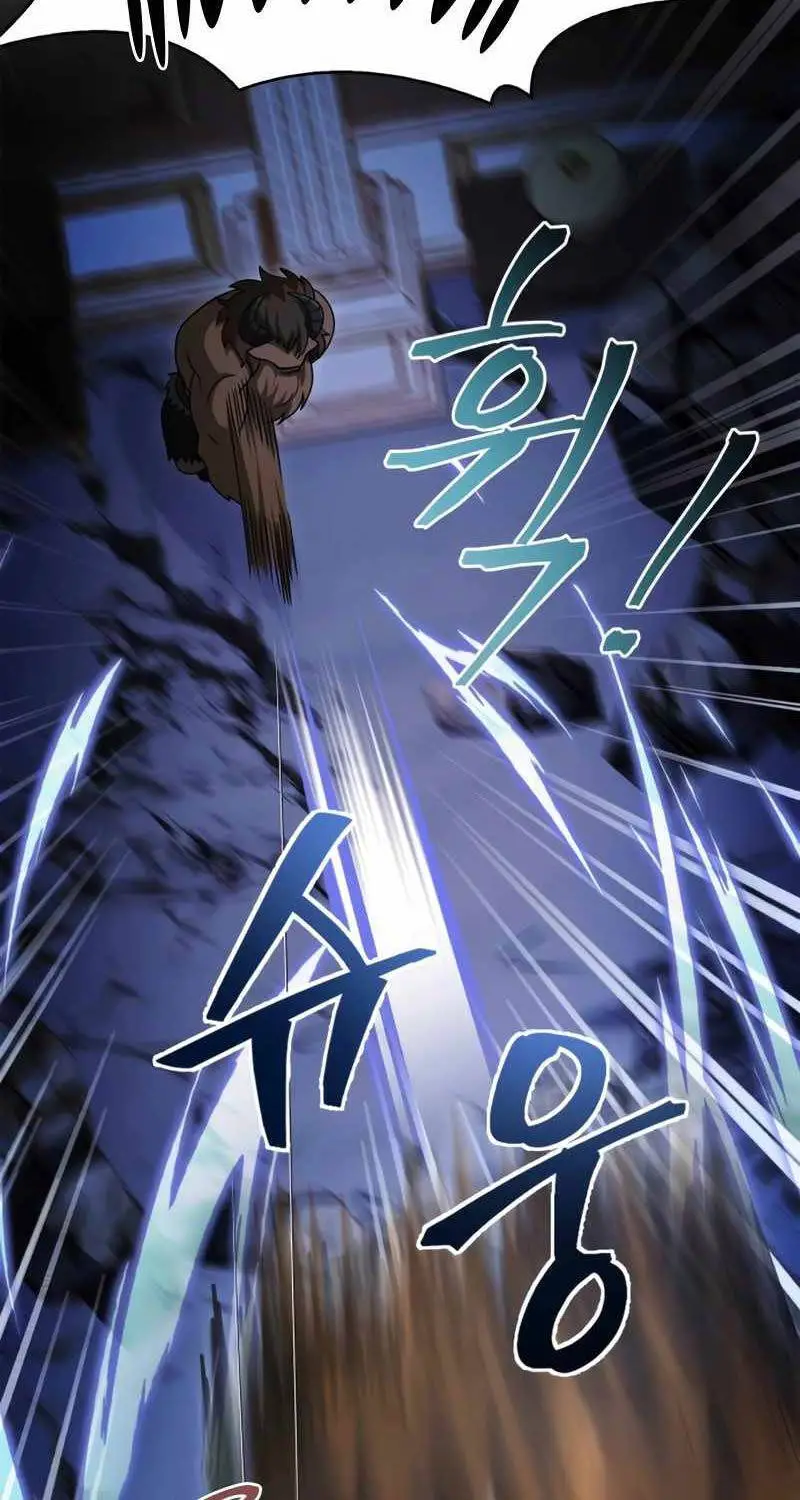 Hoàng Tử Bán Thuốc Nettruyen ZZZ Chương 34 Page 142