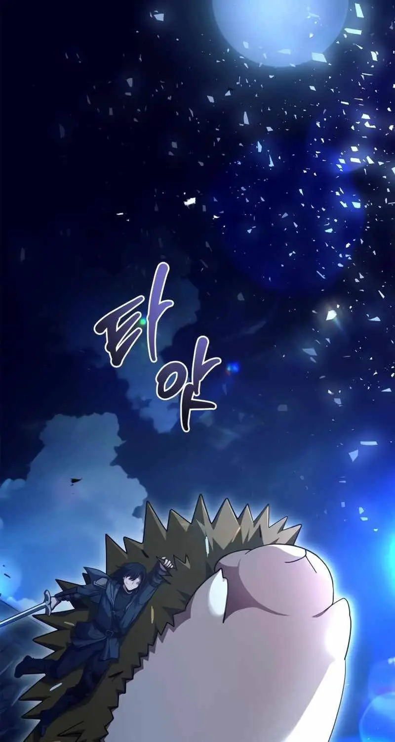 Hoàng Tử Bán Thuốc Nettruyen ZZZ Chương 34 Page 148
