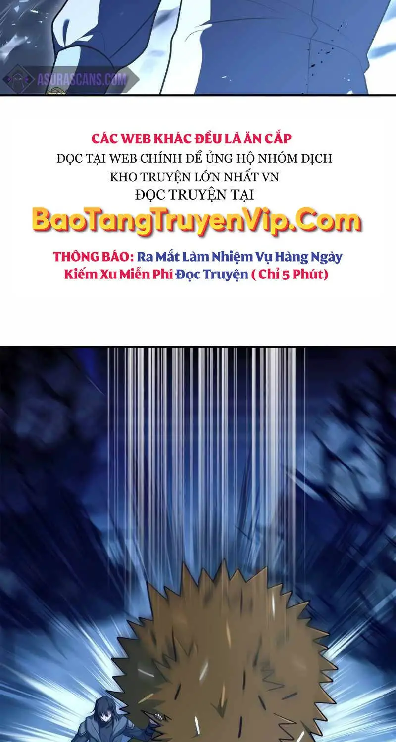 Hoàng Tử Bán Thuốc Nettruyen ZZZ Chương 34 Page 150