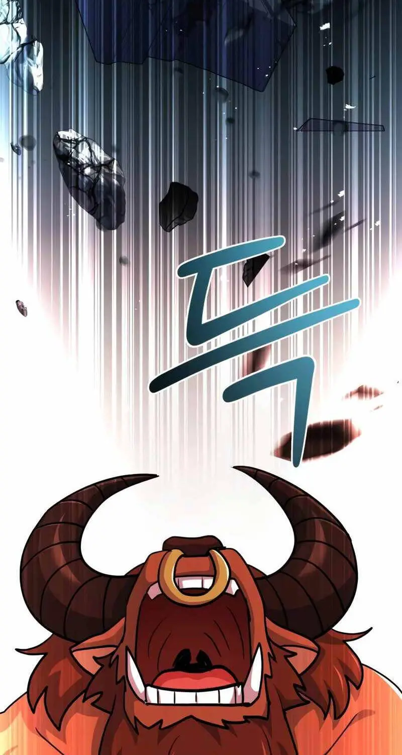 Hoàng Tử Bán Thuốc Nettruyen ZZZ Chương 34 Page 157