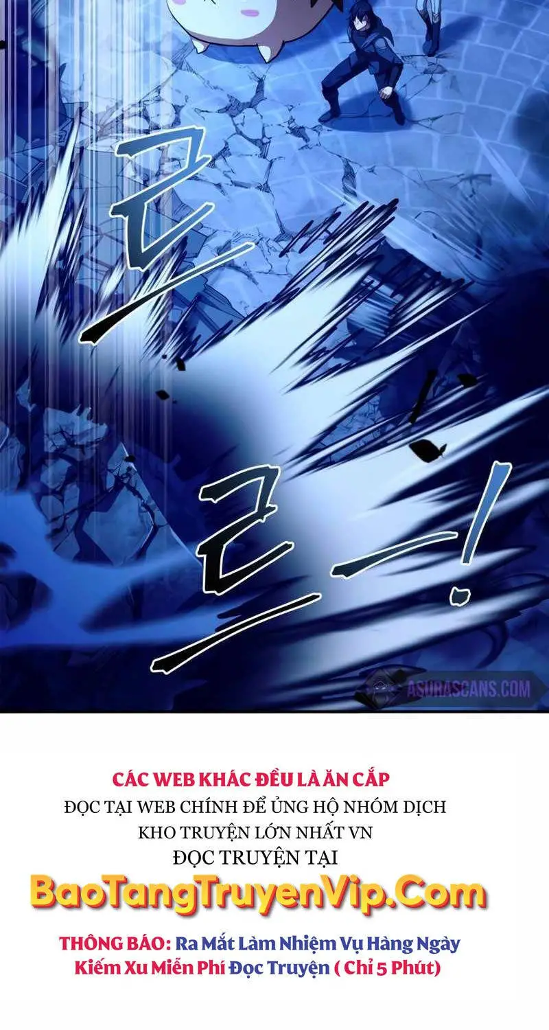 Hoàng Tử Bán Thuốc Nettruyen ZZZ Chương 34 Page 159