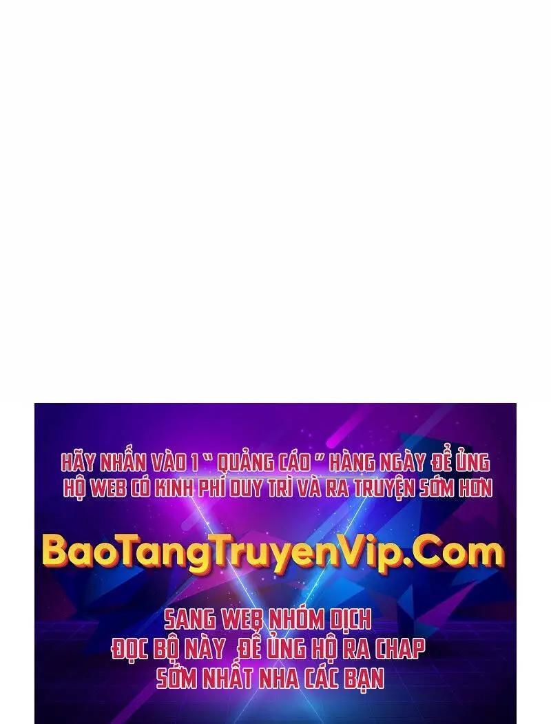 Hoàng Tử Bán Thuốc Nettruyen ZZZ Chương 34 Page 162