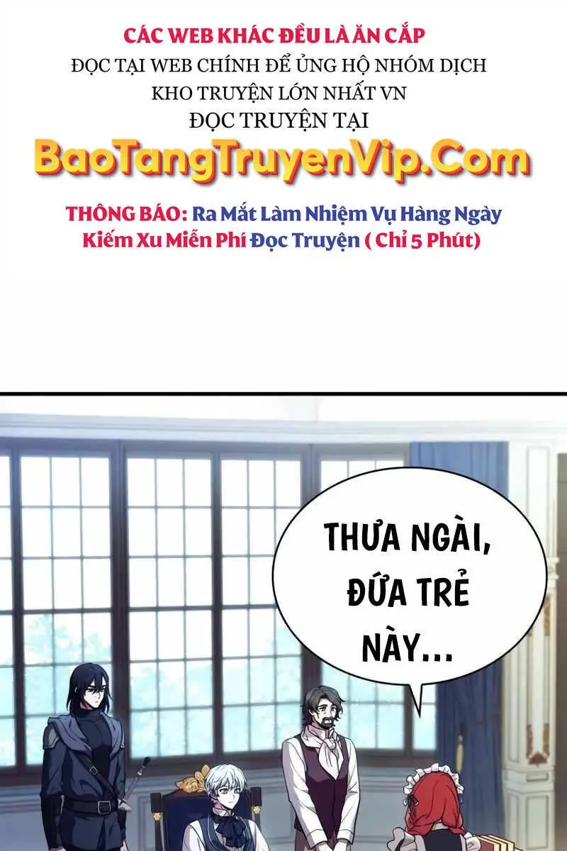 Hoàng Tử Bán Thuốc Nettruyen ZZZ Chương 16 Page 6