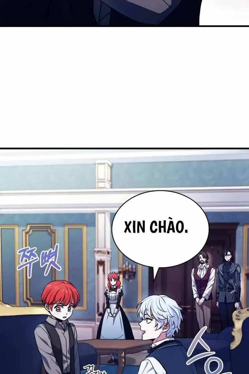 Hoàng Tử Bán Thuốc Nettruyen ZZZ Chương 16 Page 9
