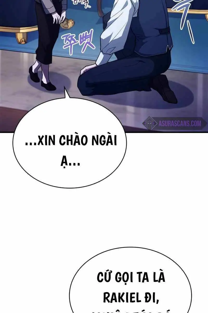 Hoàng Tử Bán Thuốc Nettruyen ZZZ Chương 16 Page 10