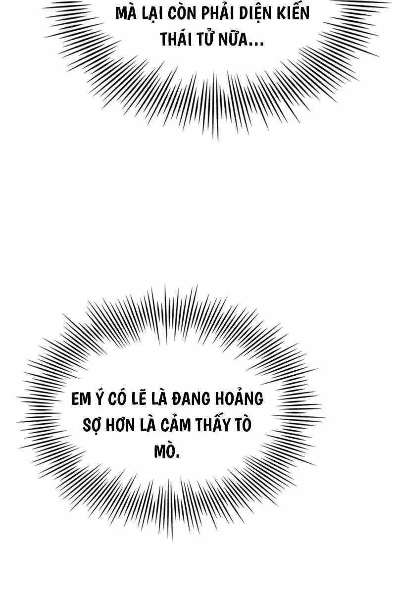 Hoàng Tử Bán Thuốc Nettruyen ZZZ Chương 16 Page 12