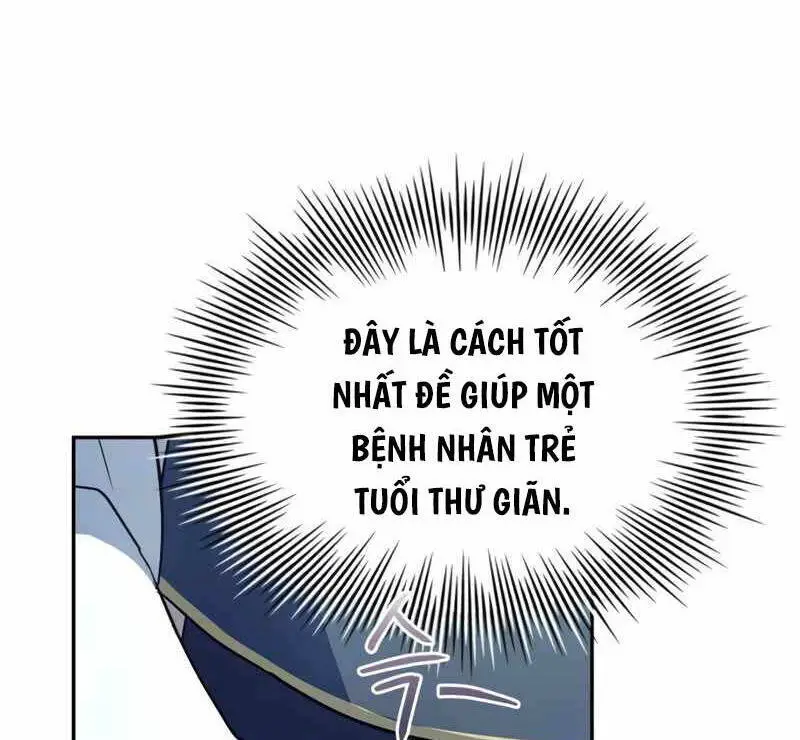 Hoàng Tử Bán Thuốc Nettruyen ZZZ Chương 16 Page 13