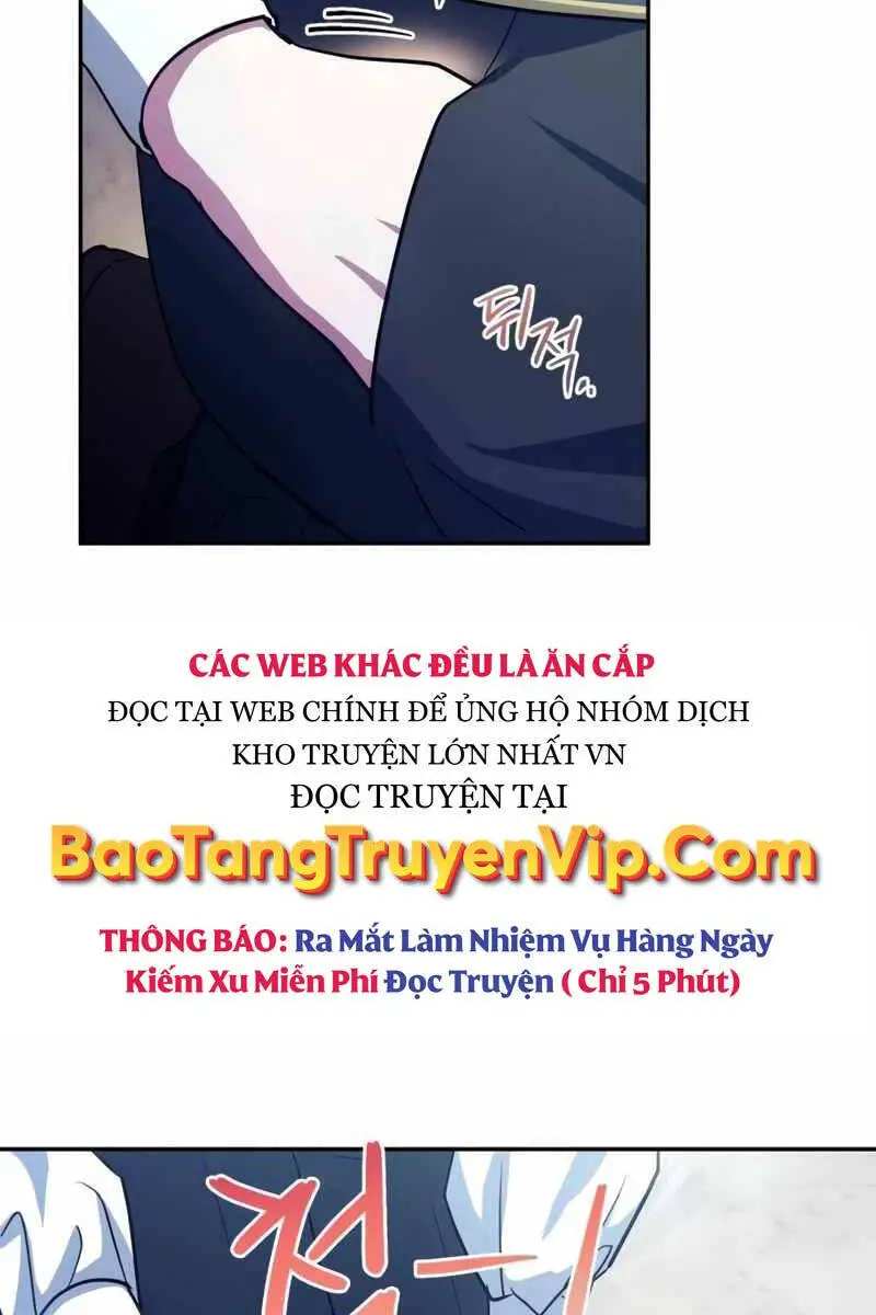 Hoàng Tử Bán Thuốc Nettruyen ZZZ Chương 16 Page 14