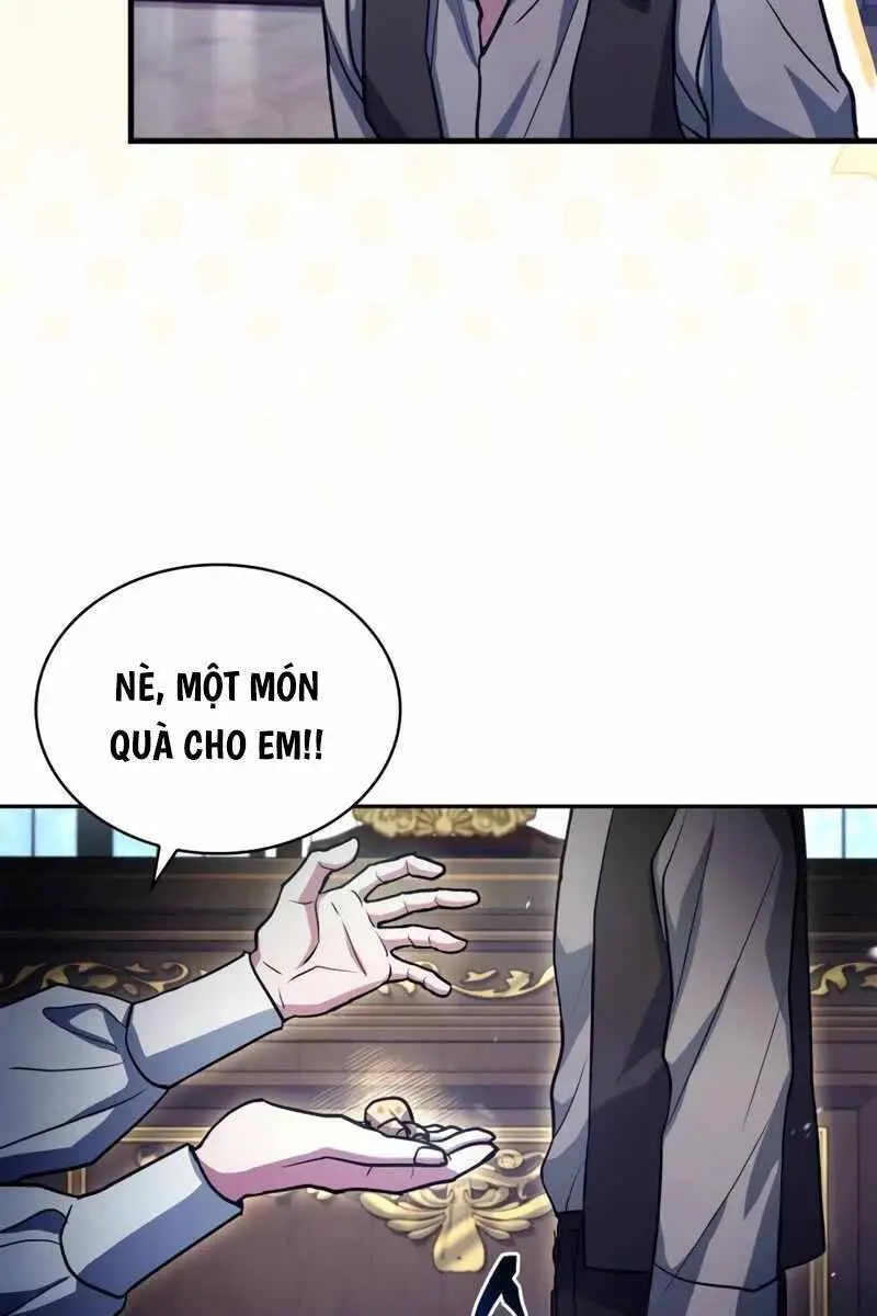 Hoàng Tử Bán Thuốc Nettruyen ZZZ Chương 16 Page 18