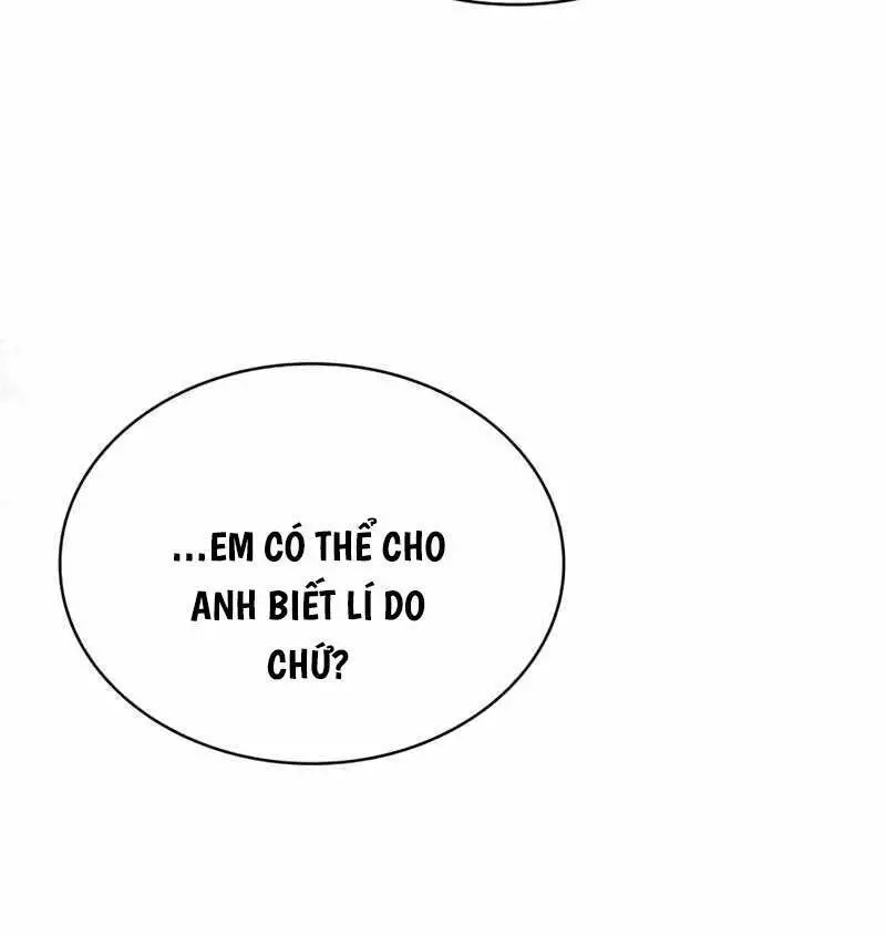 Hoàng Tử Bán Thuốc Nettruyen ZZZ Chương 16 Page 22