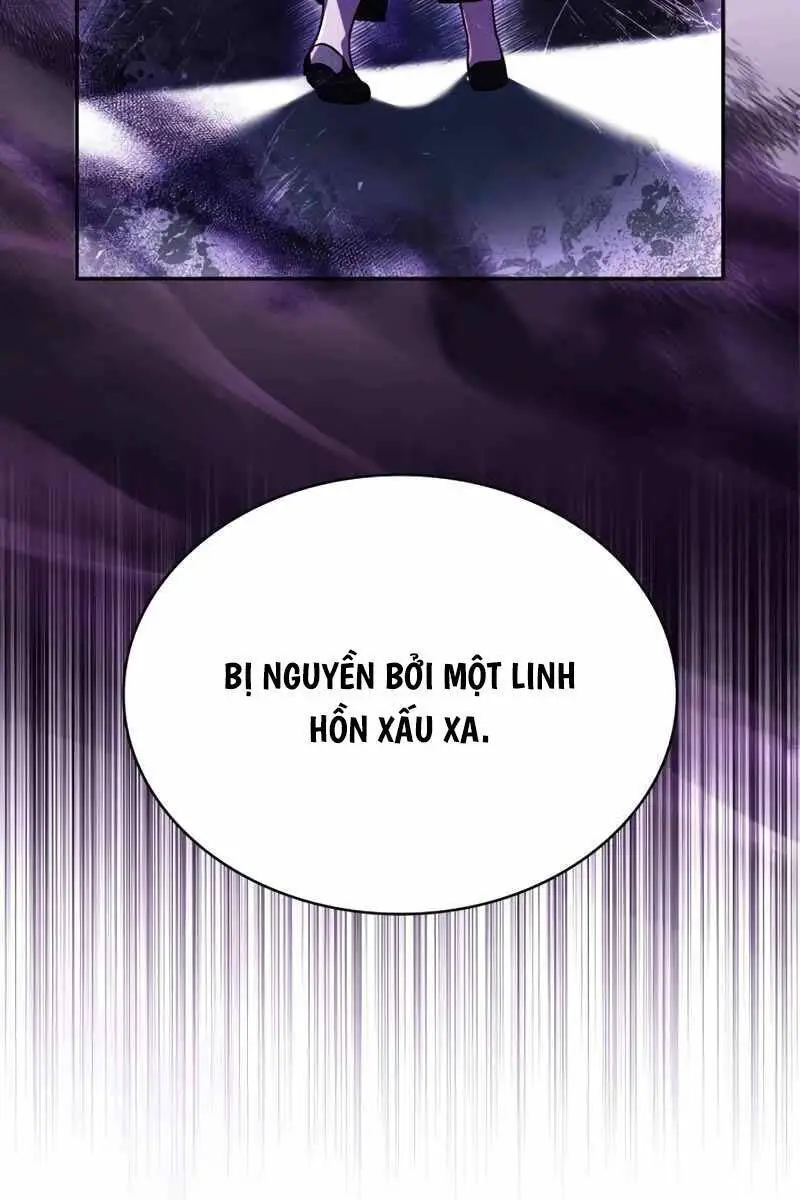 Hoàng Tử Bán Thuốc Nettruyen ZZZ Chương 16 Page 24