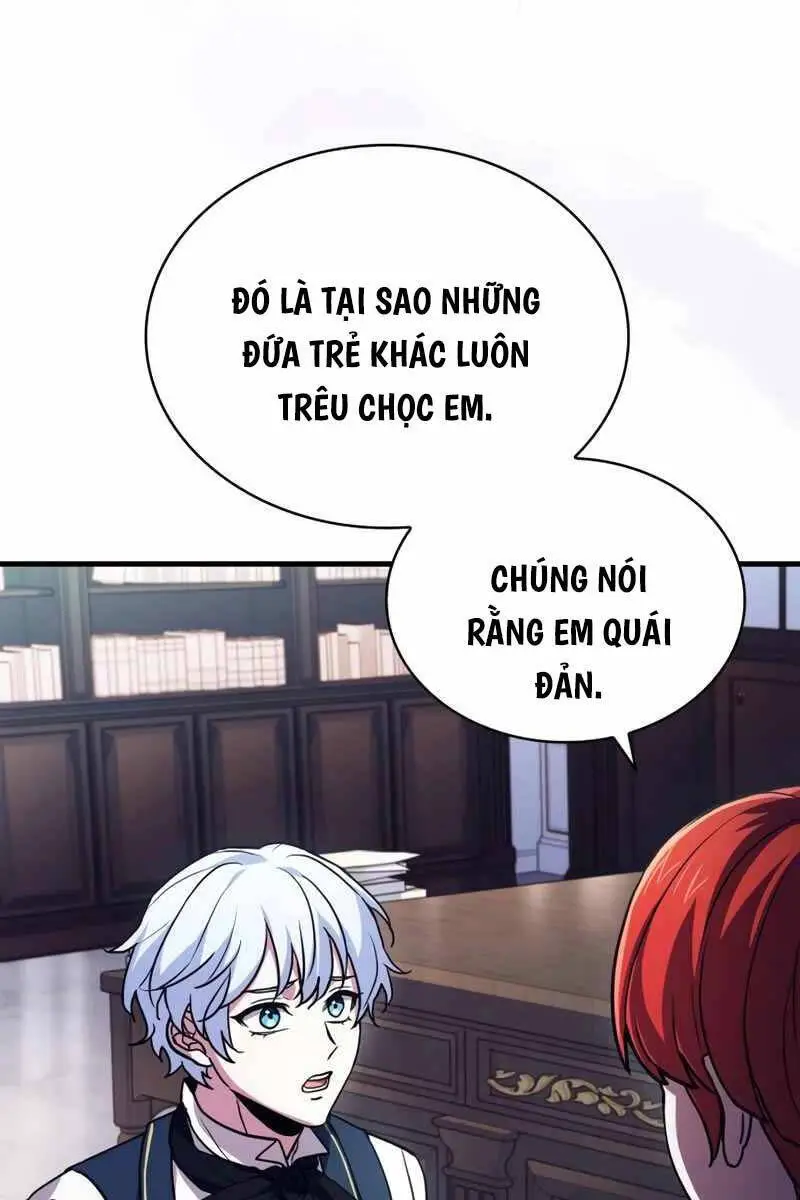 Hoàng Tử Bán Thuốc Nettruyen ZZZ Chương 16 Page 25