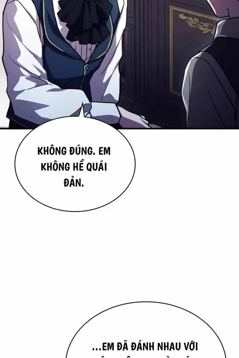 Hoàng Tử Bán Thuốc Nettruyen ZZZ Chương 16 Page 26