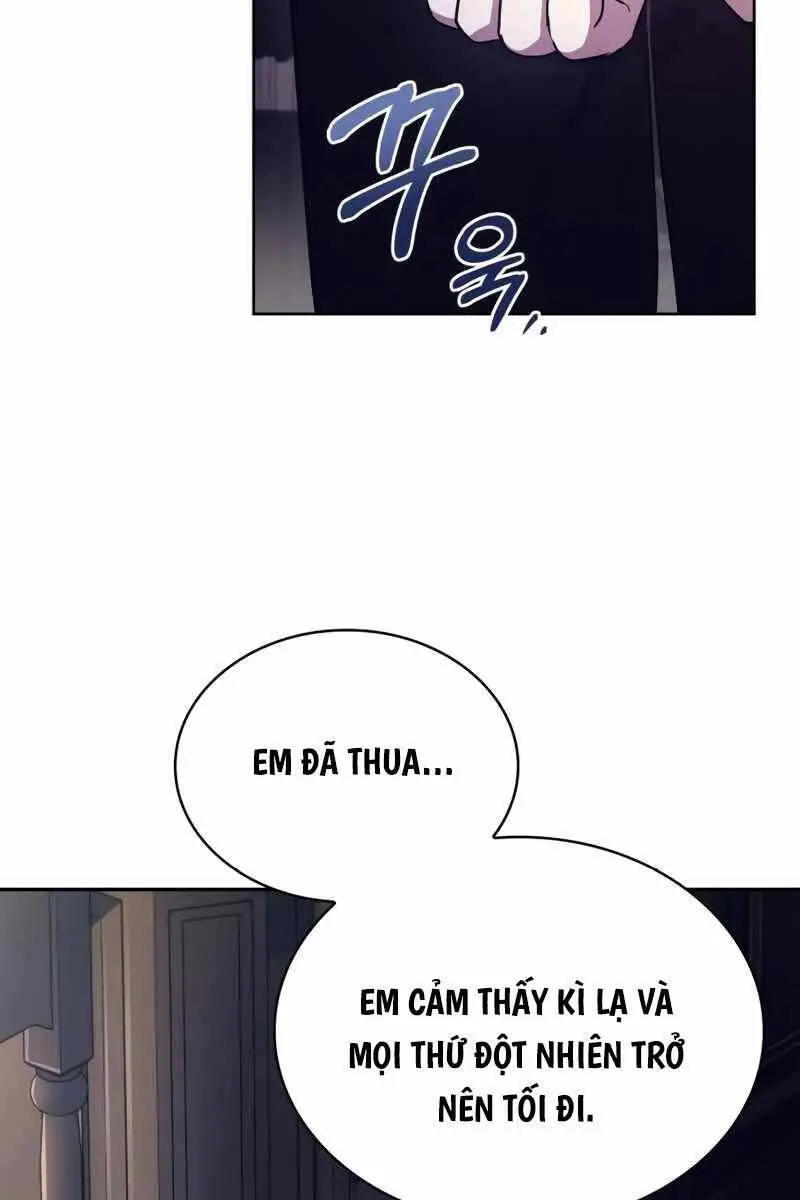 Hoàng Tử Bán Thuốc Nettruyen ZZZ Chương 16 Page 28