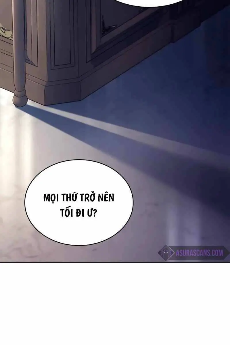 Hoàng Tử Bán Thuốc Nettruyen ZZZ Chương 16 Page 29