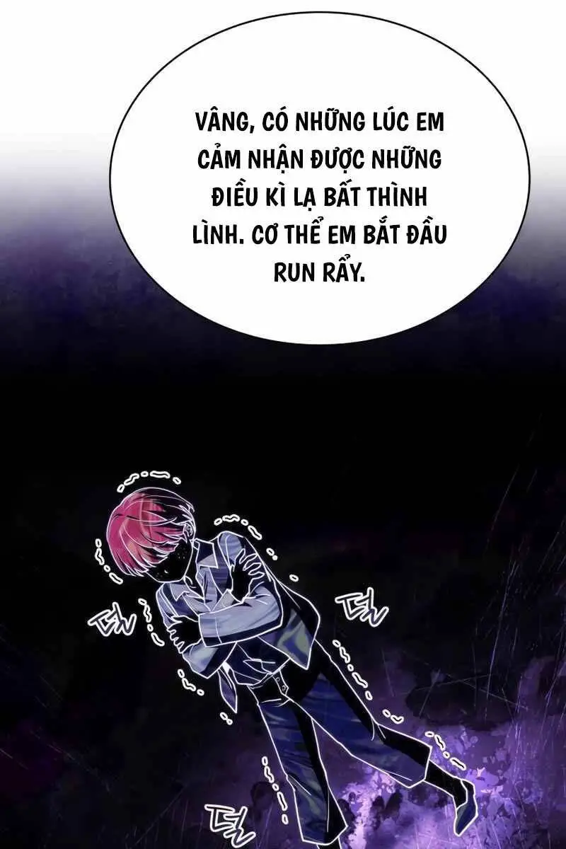 Hoàng Tử Bán Thuốc Nettruyen ZZZ Chương 16 Page 30
