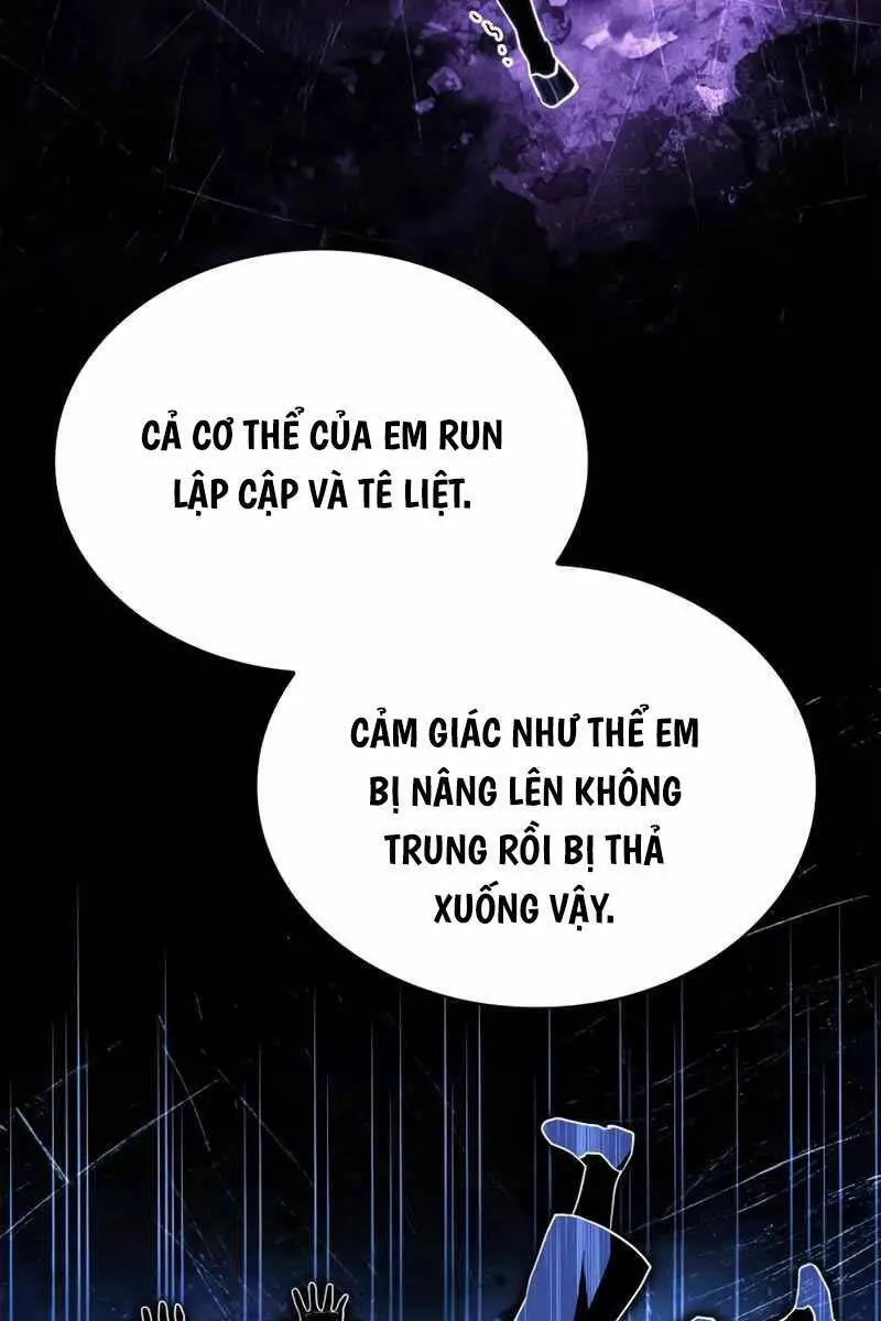 Hoàng Tử Bán Thuốc Nettruyen ZZZ Chương 16 Page 31