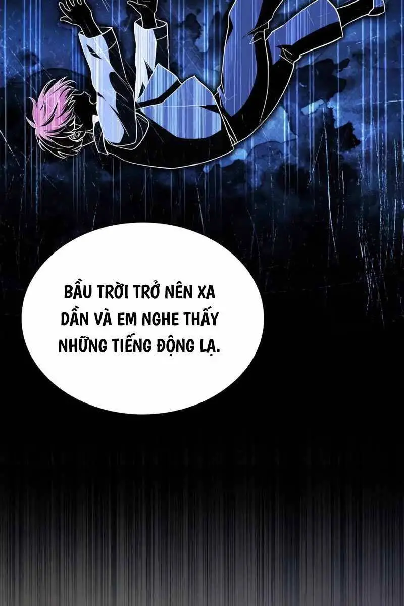 Hoàng Tử Bán Thuốc Nettruyen ZZZ Chương 16 Page 32