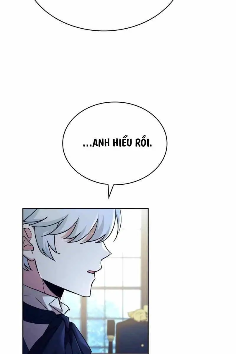 Hoàng Tử Bán Thuốc Nettruyen ZZZ Chương 16 Page 34