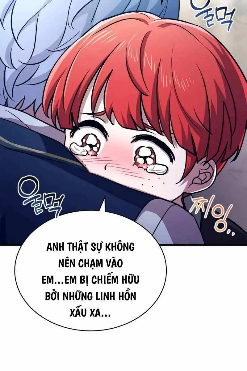 Hoàng Tử Bán Thuốc Nettruyen ZZZ Chương 16 Page 39