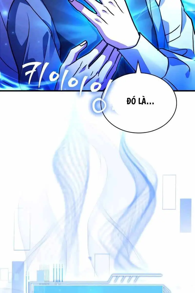 Hoàng Tử Bán Thuốc Nettruyen ZZZ Chương 16 Page 41