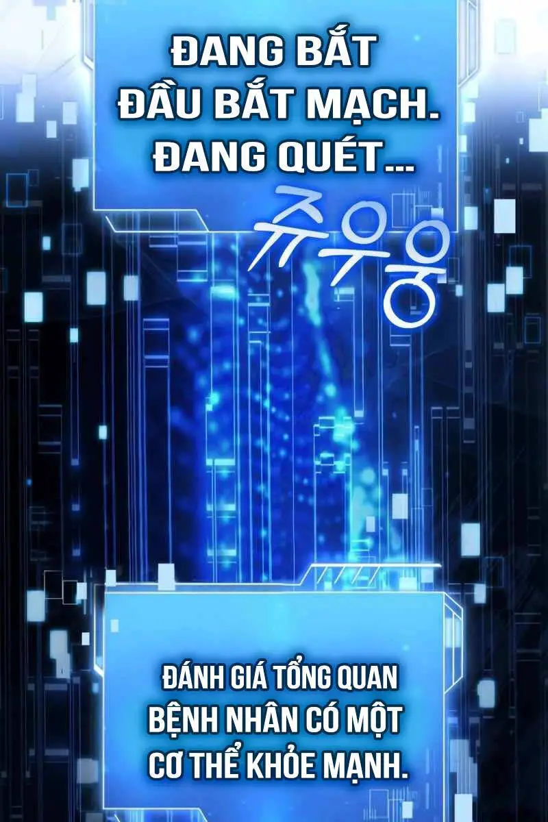 Hoàng Tử Bán Thuốc Nettruyen ZZZ Chương 16 Page 42