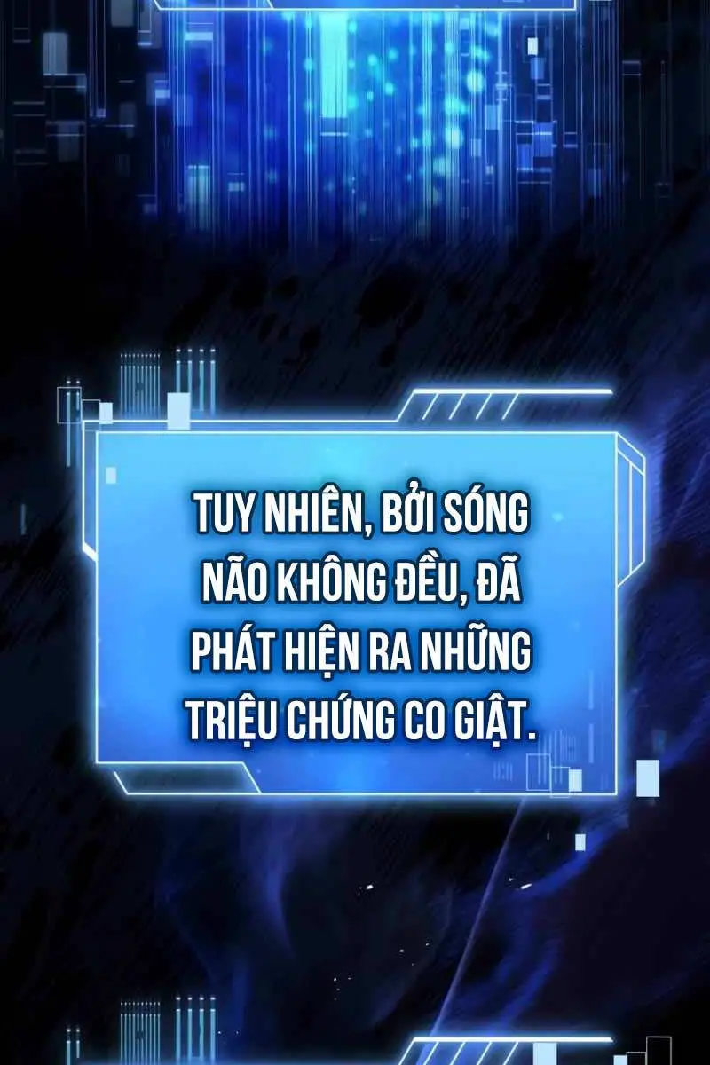 Hoàng Tử Bán Thuốc Nettruyen ZZZ Chương 16 Page 43