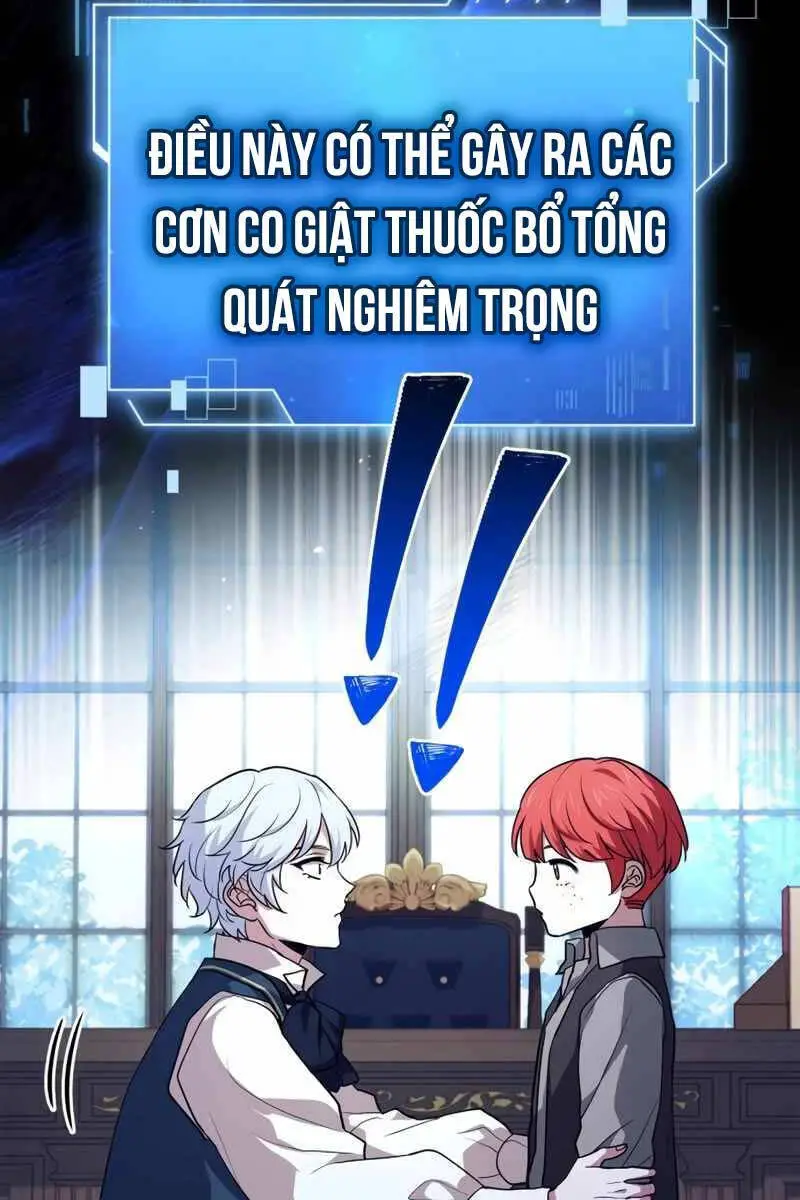 Hoàng Tử Bán Thuốc Nettruyen ZZZ Chương 16 Page 44