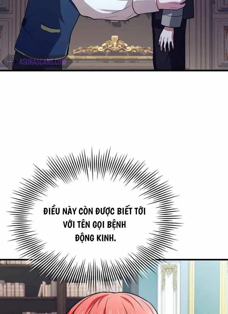Hoàng Tử Bán Thuốc Nettruyen ZZZ Chương 16 Page 45