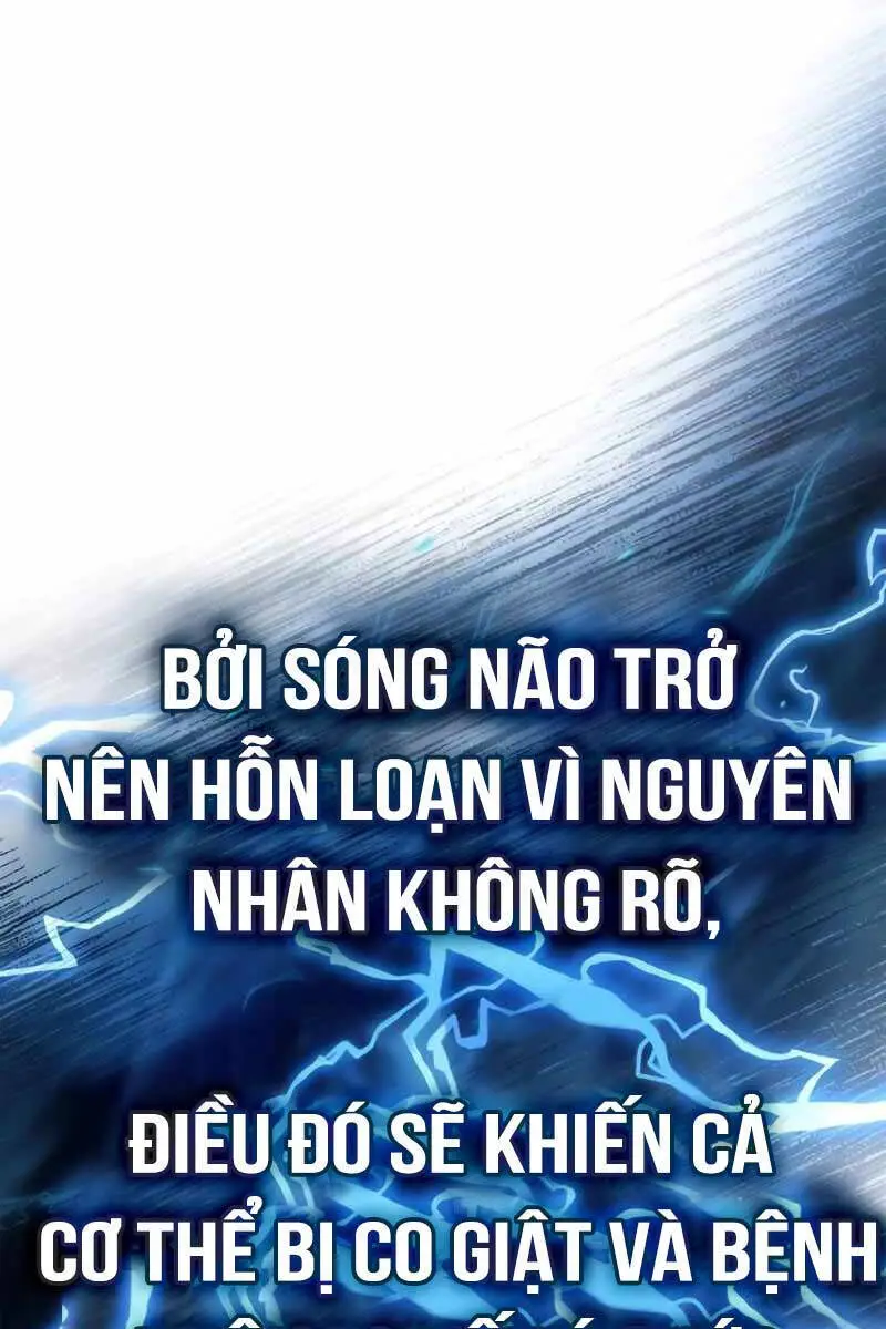 Hoàng Tử Bán Thuốc Nettruyen ZZZ Chương 16 Page 47
