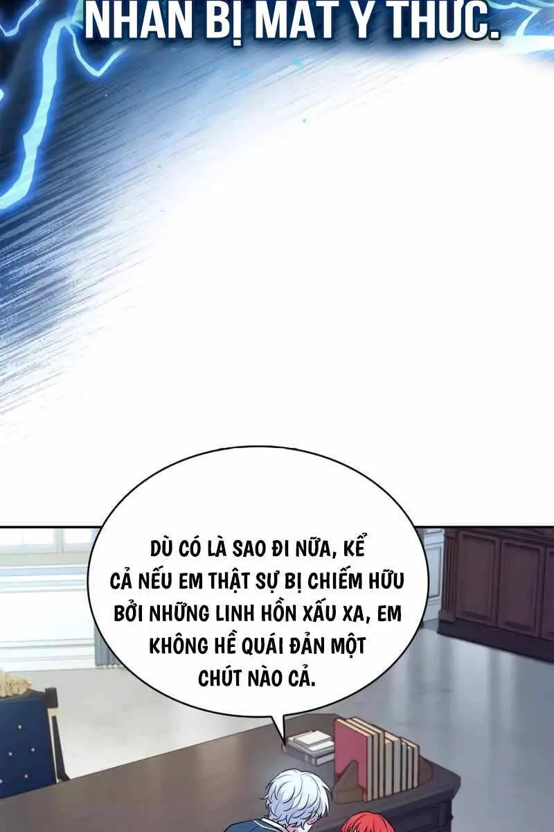 Hoàng Tử Bán Thuốc Nettruyen ZZZ Chương 16 Page 48