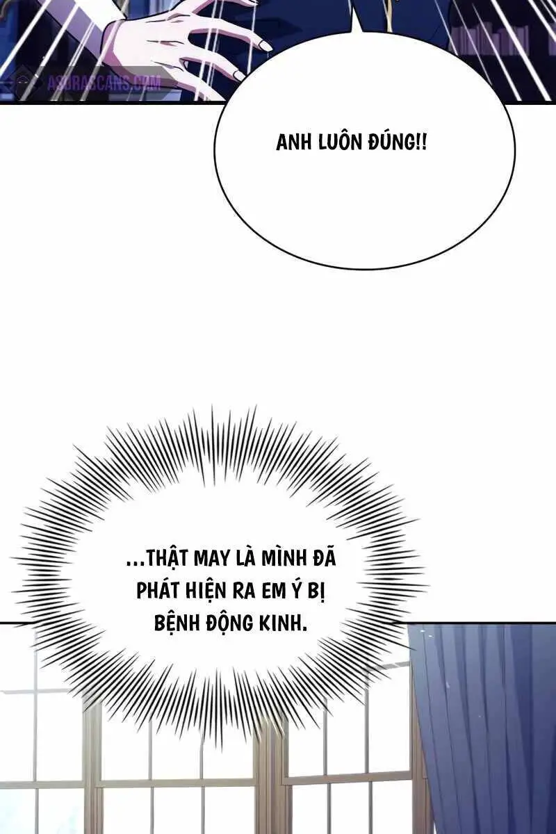 Hoàng Tử Bán Thuốc Nettruyen ZZZ Chương 16 Page 51