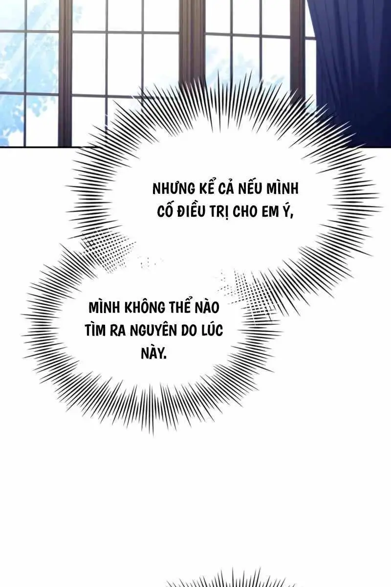 Hoàng Tử Bán Thuốc Nettruyen ZZZ Chương 16 Page 52