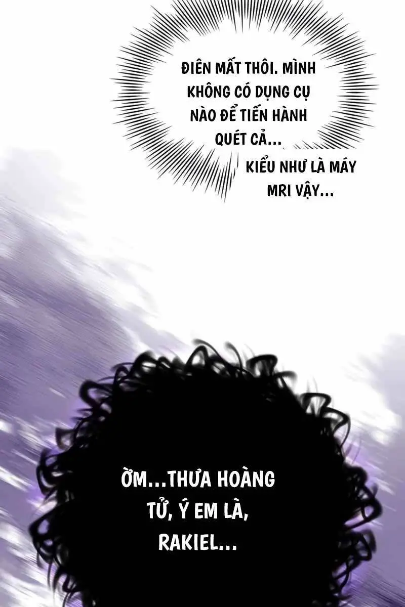 Hoàng Tử Bán Thuốc Nettruyen ZZZ Chương 16 Page 53