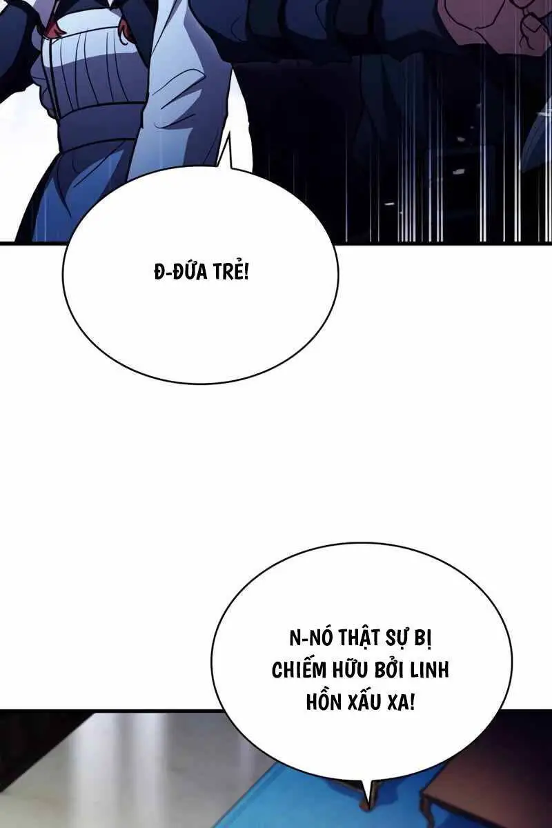 Hoàng Tử Bán Thuốc Nettruyen ZZZ Chương 16 Page 59