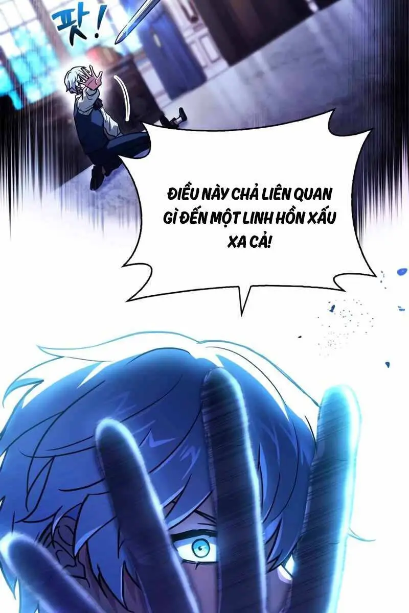 Hoàng Tử Bán Thuốc Nettruyen ZZZ Chương 16 Page 63