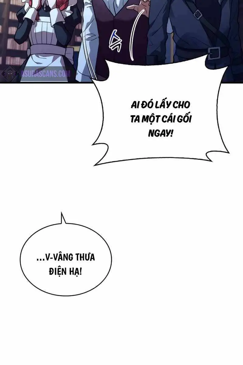 Hoàng Tử Bán Thuốc Nettruyen ZZZ Chương 16 Page 66