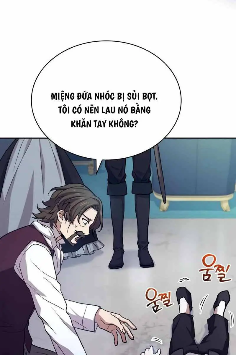 Hoàng Tử Bán Thuốc Nettruyen ZZZ Chương 16 Page 69