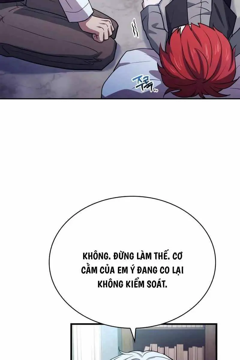 Hoàng Tử Bán Thuốc Nettruyen ZZZ Chương 16 Page 70