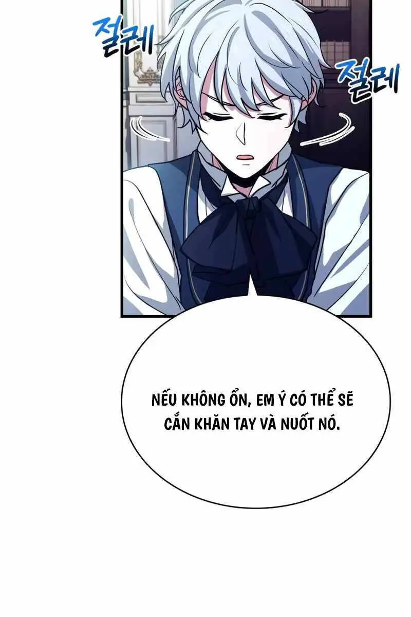 Hoàng Tử Bán Thuốc Nettruyen ZZZ Chương 16 Page 71