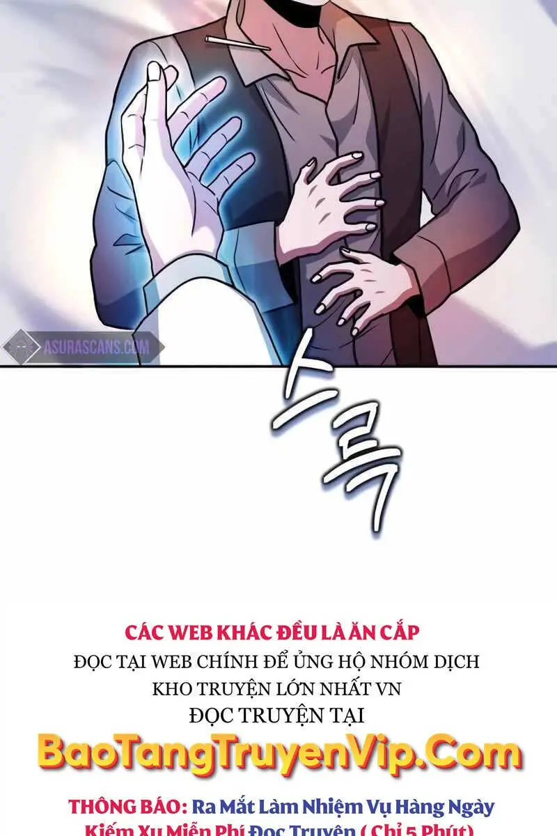 Hoàng Tử Bán Thuốc Nettruyen ZZZ Chương 18 Page 12