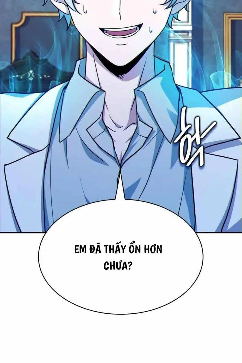 Hoàng Tử Bán Thuốc Nettruyen ZZZ Chương 18 Page 14
