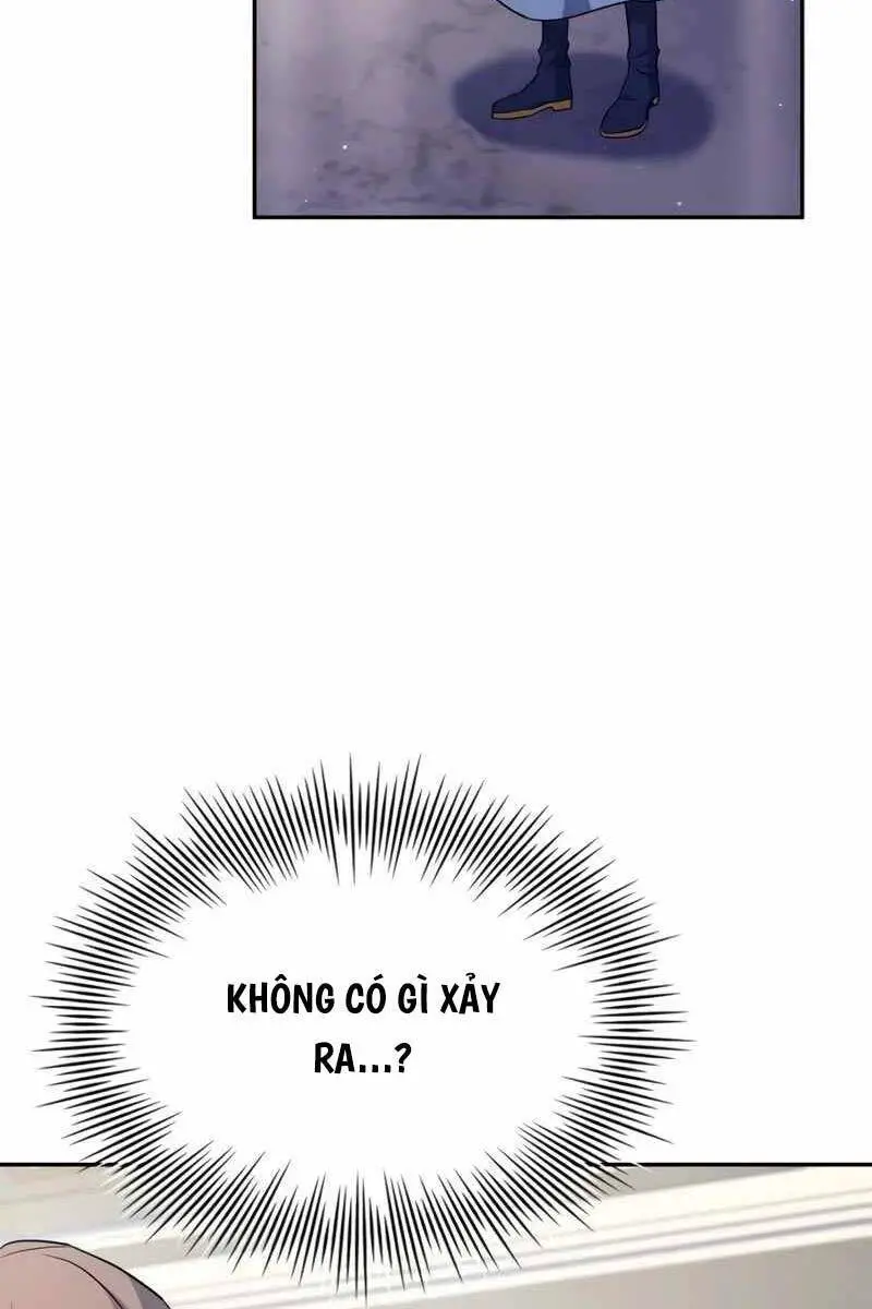 Hoàng Tử Bán Thuốc Nettruyen ZZZ Chương 18 Page 16