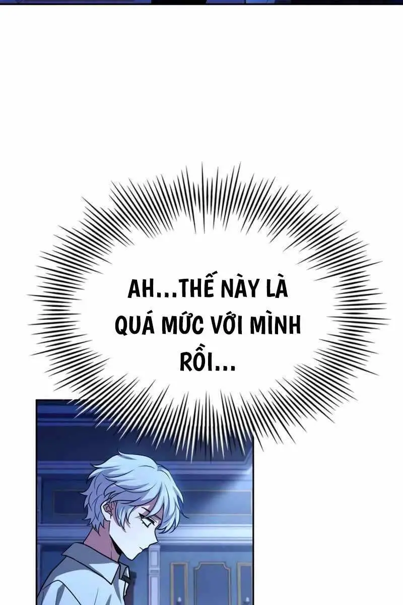 Hoàng Tử Bán Thuốc Nettruyen ZZZ Chương 18 Page 121