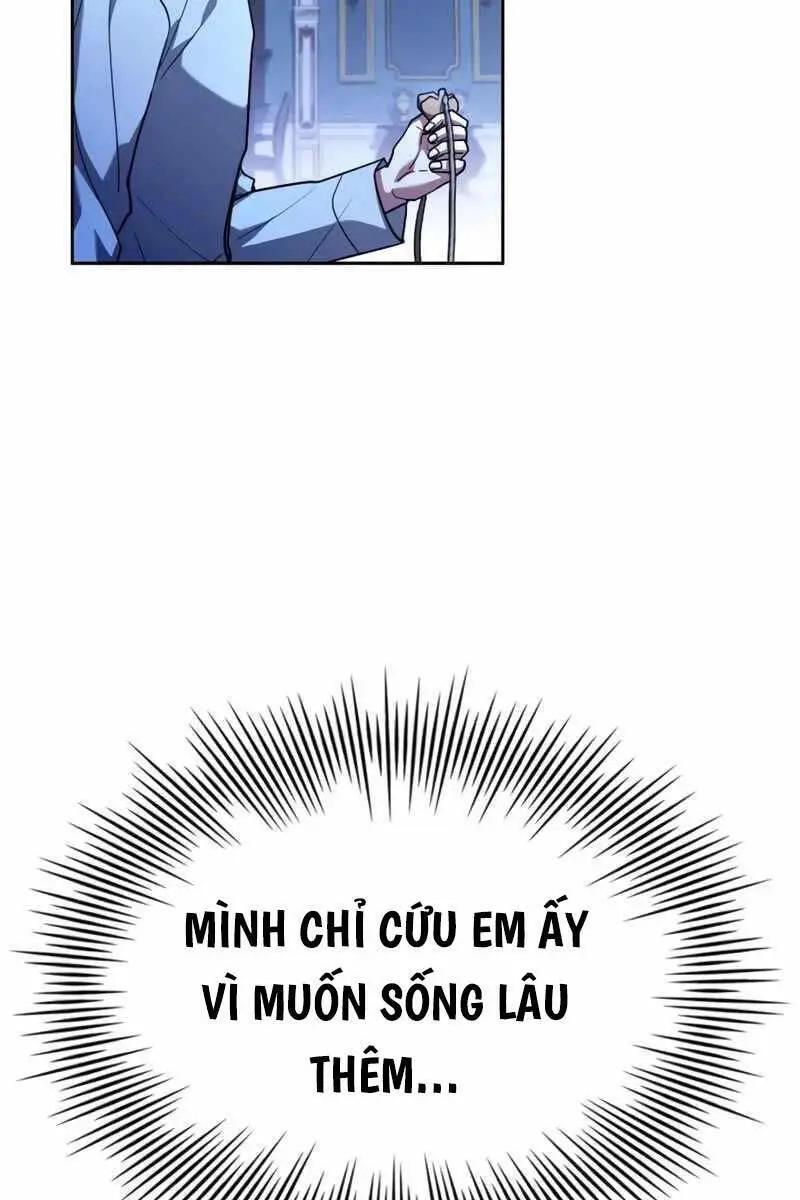 Hoàng Tử Bán Thuốc Nettruyen ZZZ Chương 18 Page 122