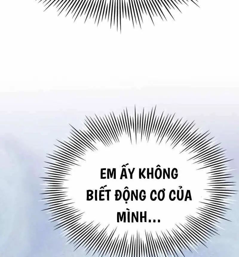 Hoàng Tử Bán Thuốc Nettruyen ZZZ Chương 18 Page 123
