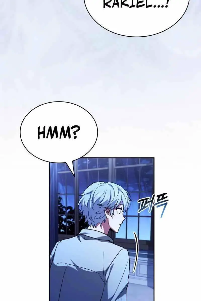 Hoàng Tử Bán Thuốc Nettruyen ZZZ Chương 18 Page 125