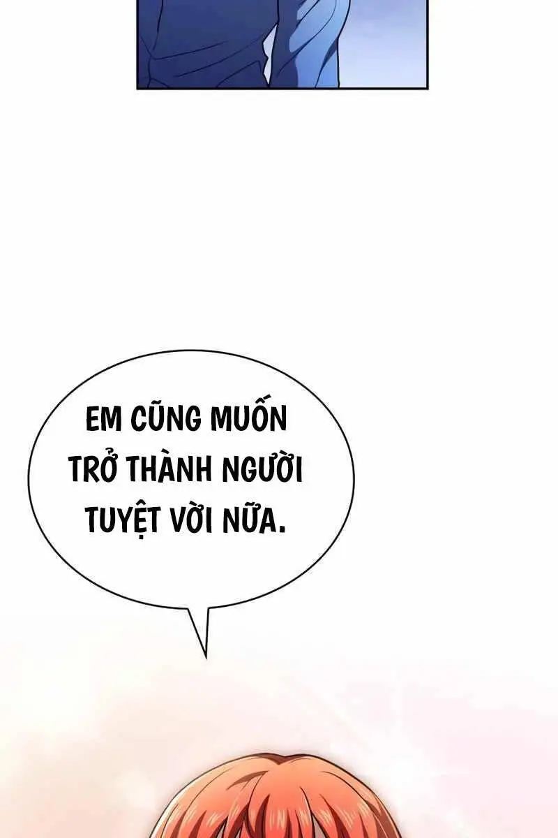 Hoàng Tử Bán Thuốc Nettruyen ZZZ Chương 18 Page 126